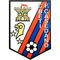 Escudo CF Beti Casedano