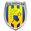 C.D. Ondalan