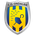 CD Ondalán