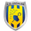CD Ondalán