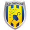 CD Ondalán