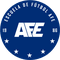 Escuela de Futbol AFE B