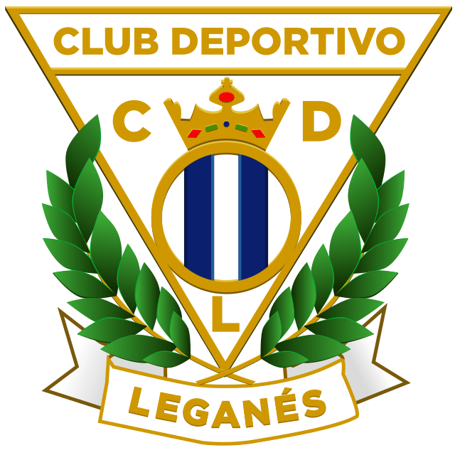 Leganés U19W