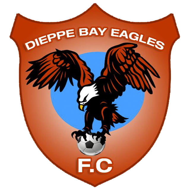 Dieppe Bay Eagles