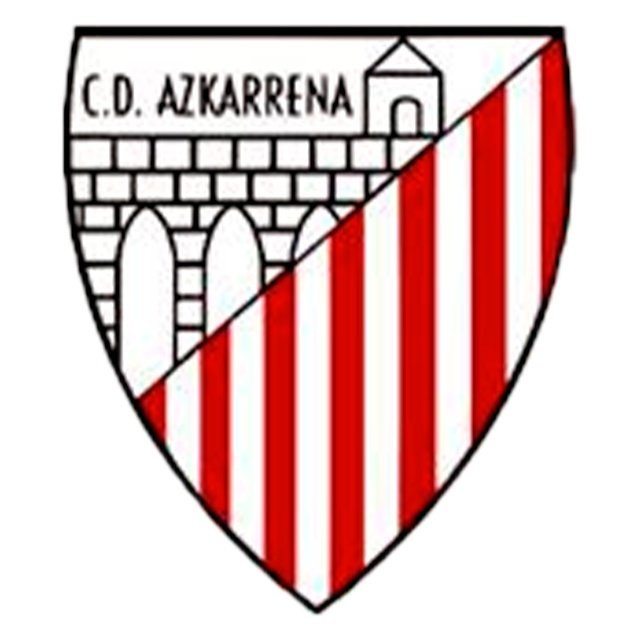 CD Azkarrena