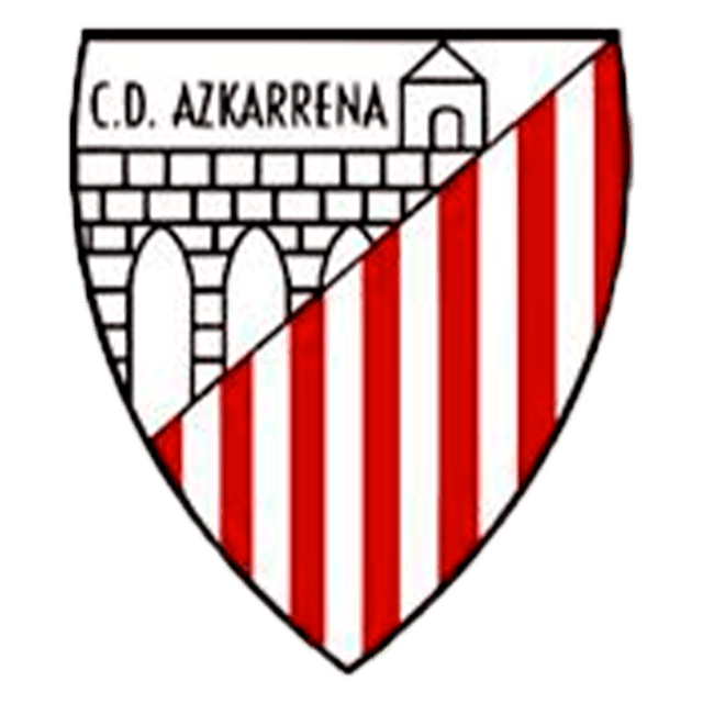 CD Azkarrena