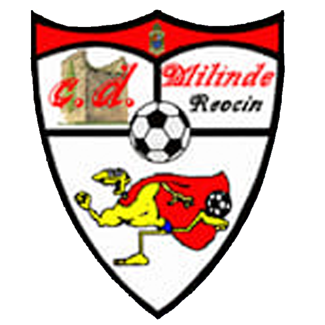 CD Milinde