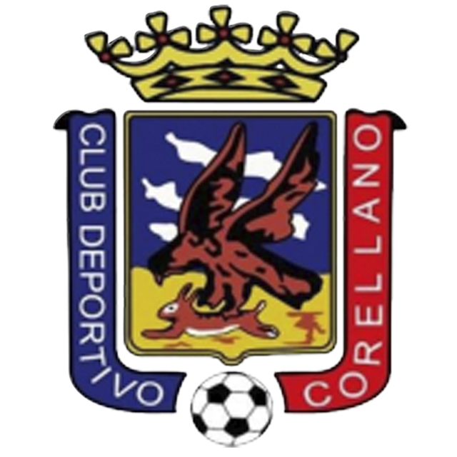 Escudo 