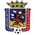 Corellano