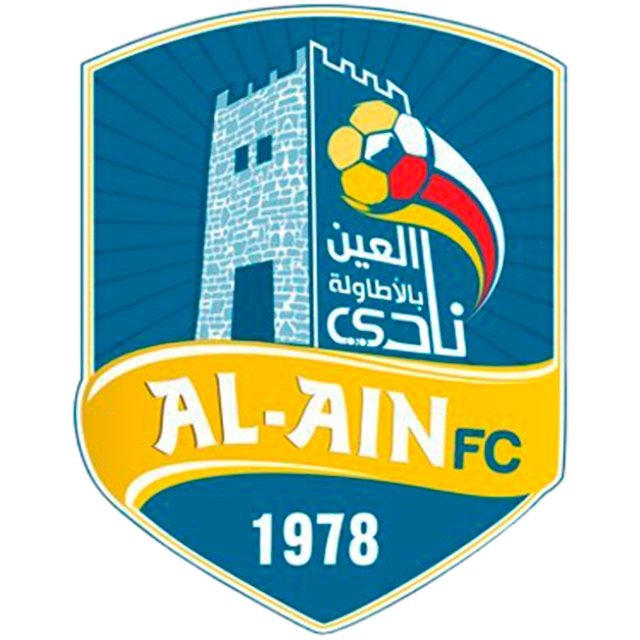 Al-Ain FC