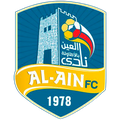 Escudo Al-Ain FC