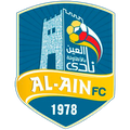 Al-Ain FC