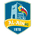 Al-Ain FC