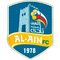 Al-Ain FC