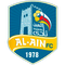 Al Ain FC