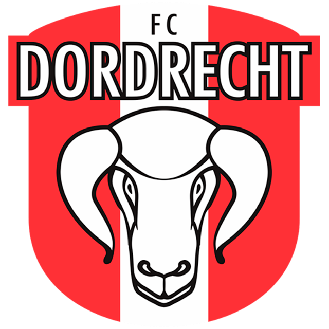 Dordrecht