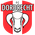 Dordrecht