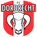 Dordrecht