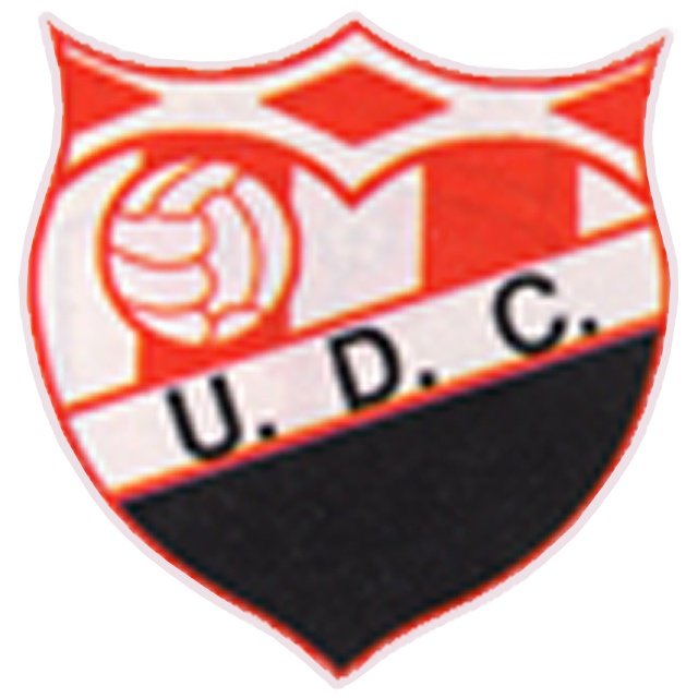 UD Comesaña