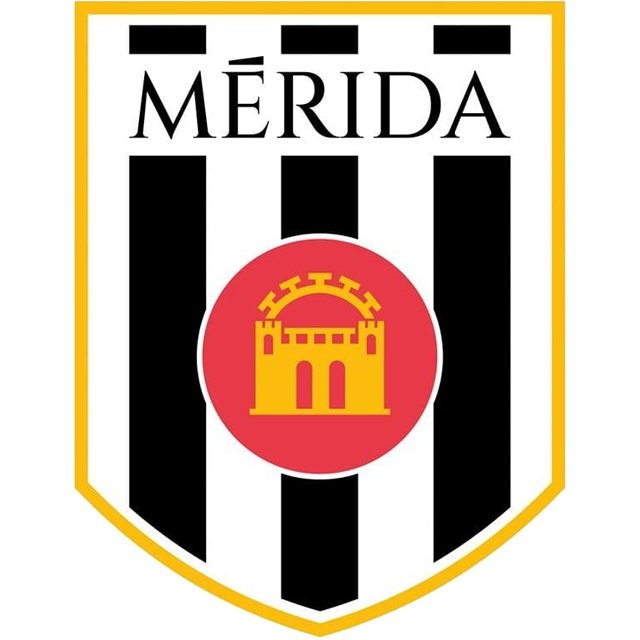 Merida U16 B