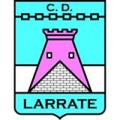 Cd Larrate