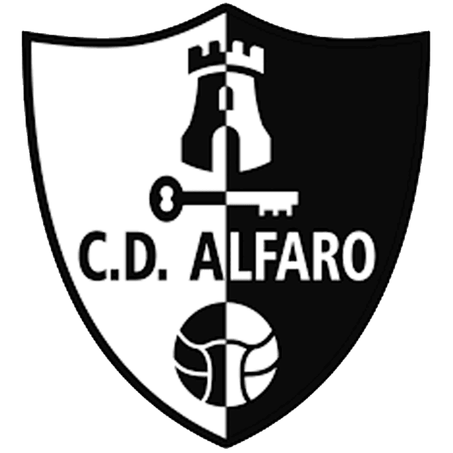 Alfaro B