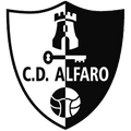 Alfaro B