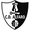 Alfaro B