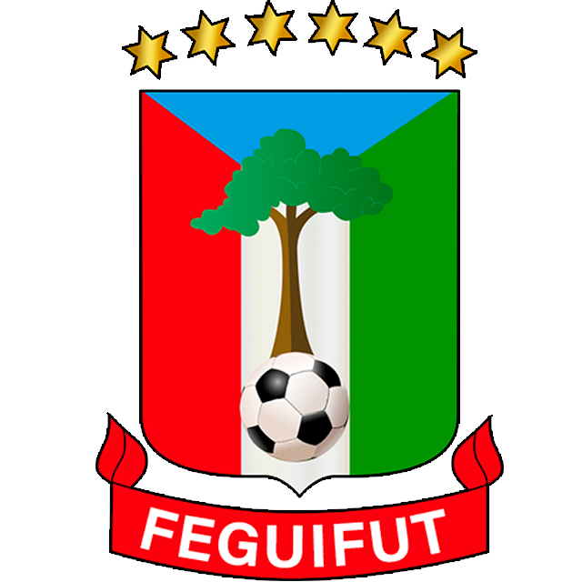 Guinea Ecuatorial U20