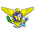 Islas Vírgenes EEUU U20