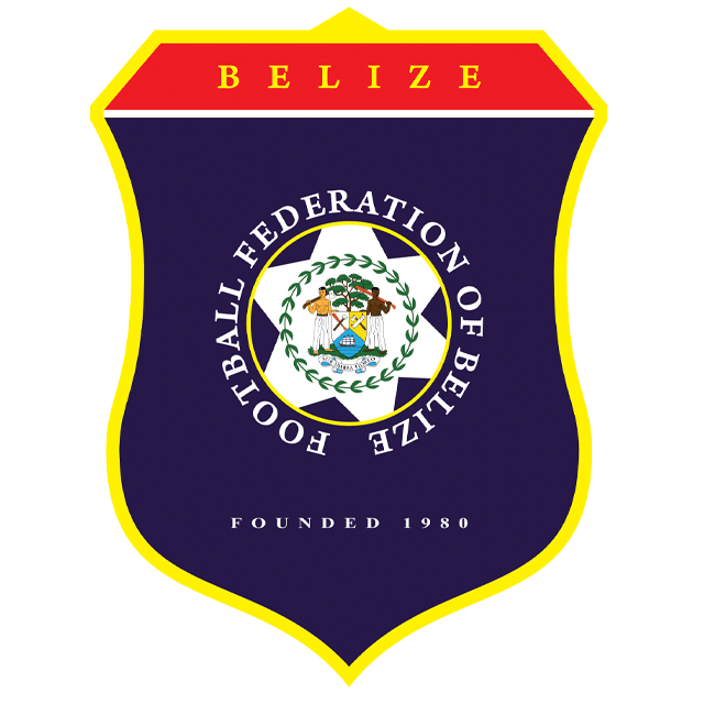 Curaçao U20s
