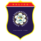 Belize U20