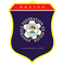 Escudo 