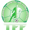 Turkmenistán U19