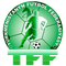 Turkmenistán Sub 19