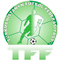 Turkmenistán U19