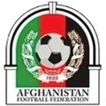 Afeganistão Sub 19