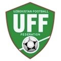 Uzbekistan Sub 19