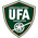 Uzbekistán U19