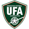Uzbekistán U19
