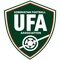 Uzbekistán U19 Uzbekistán U19