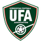 Uzbekistán U19