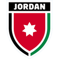 Jordania U19