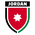 Jordania U19