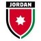 Jordania U19 Jordania U19