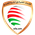 Omán U19