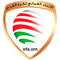 Omán U19