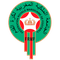 Marruecos U19