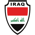 Iraq U19