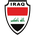 Iraq U19